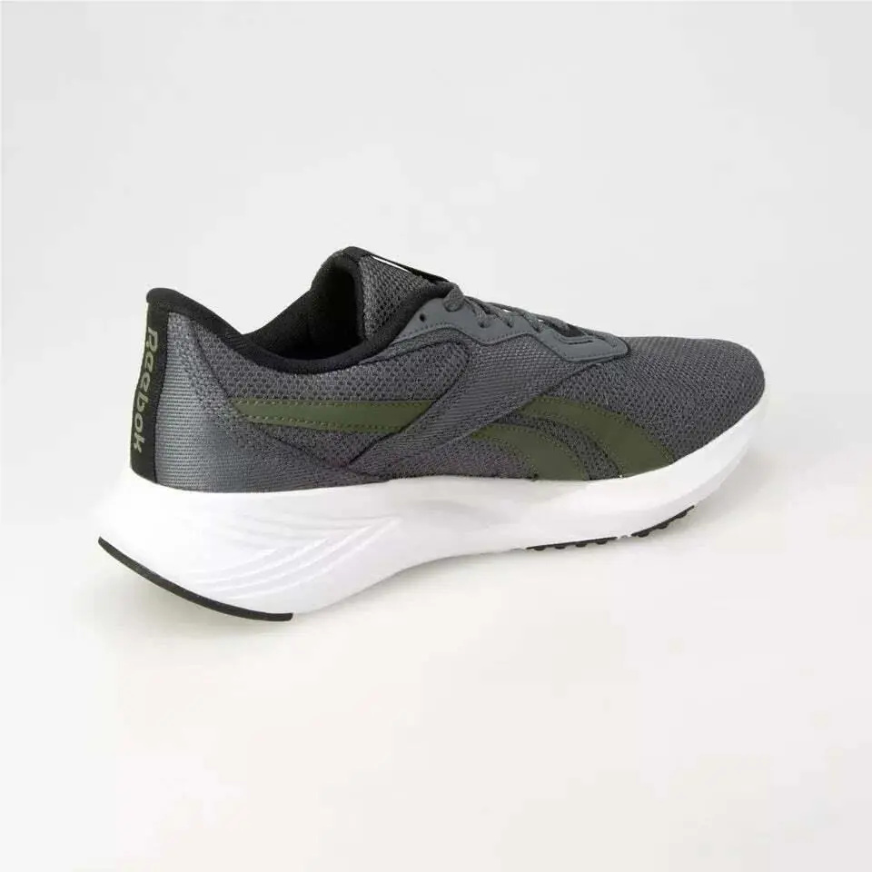 Reebok shoes - Purgry/Black/Vargre 8