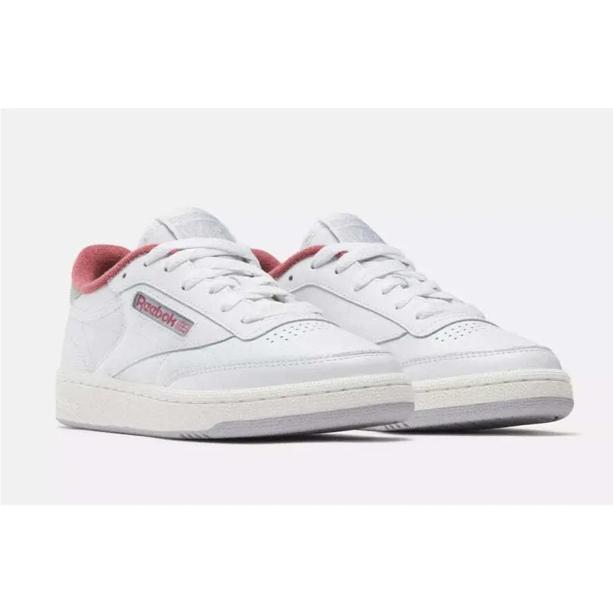Reebok shoes - Ftwwht/Sedros/Cdgry2 0