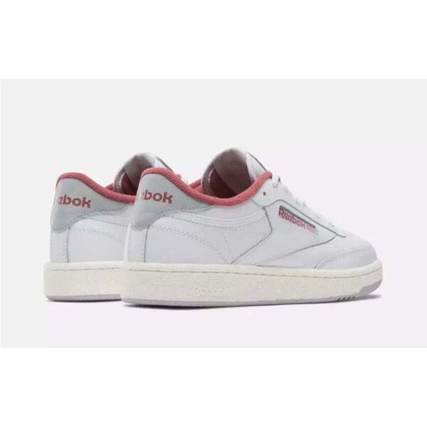 Reebok shoes - Ftwwht/Sedros/Cdgry2 1