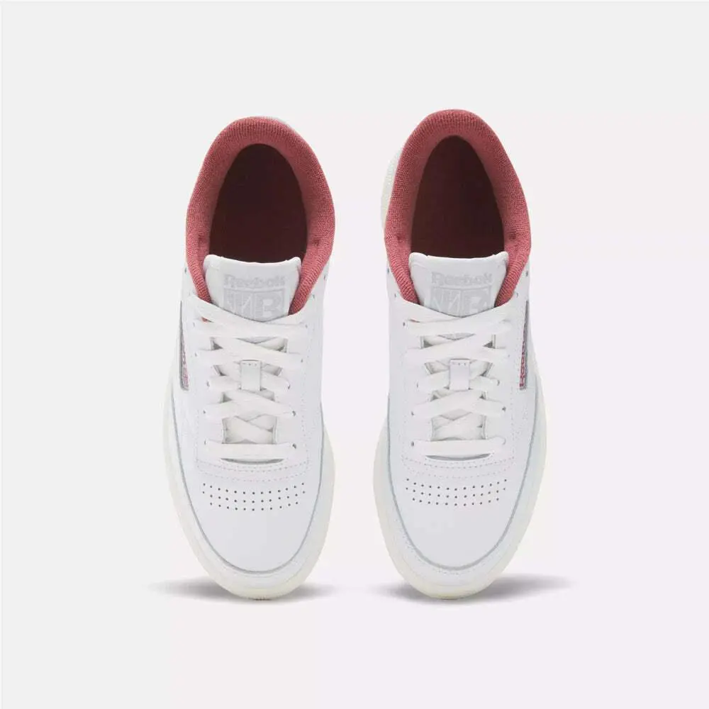 Reebok shoes - Ftwwht/Sedros/Cdgry2 2
