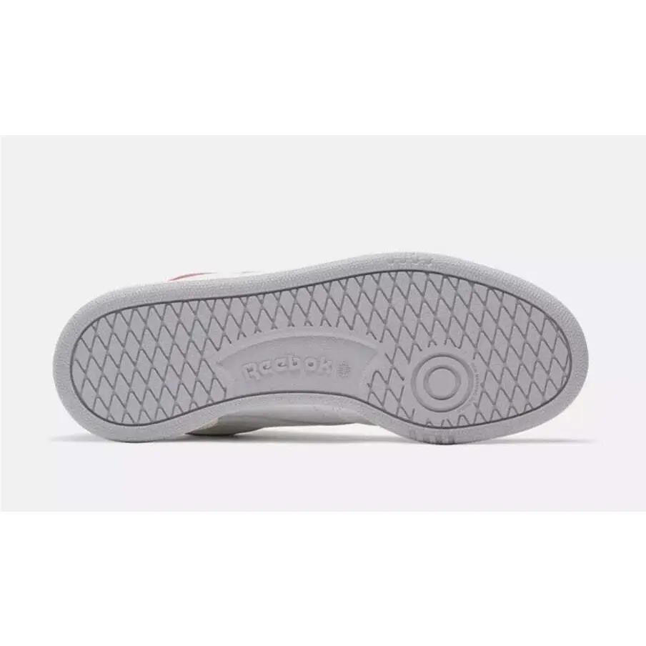Reebok shoes - Ftwwht/Sedros/Cdgry2 8