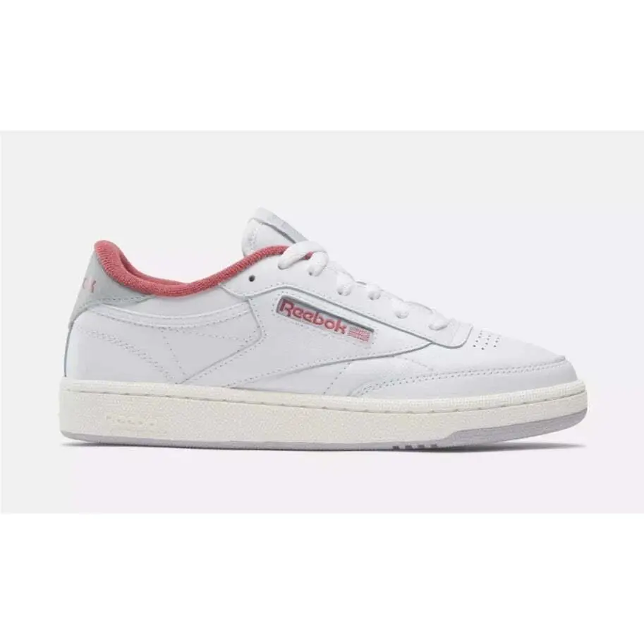 Reebok shoes - Ftwwht/Sedros/Cdgry2 4