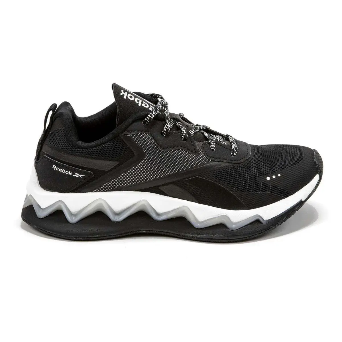 Reebok shoes - Reebok Run - Run - FZ4841 - Multi Color 0