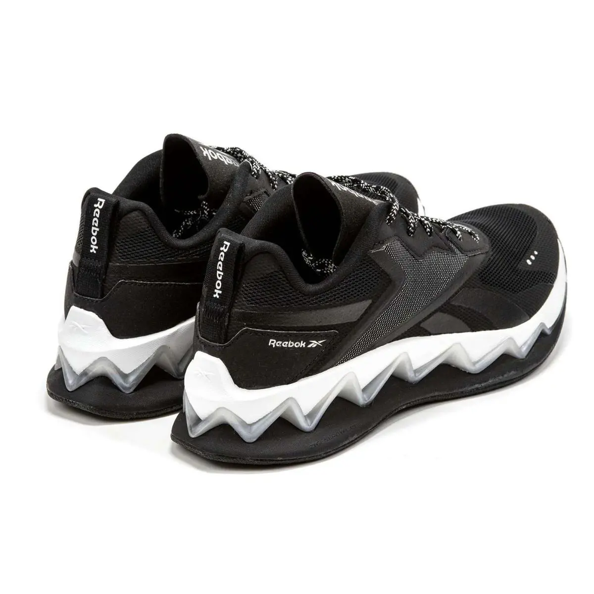 Reebok shoes - Reebok Run - Run - FZ4841 - Multi Color 1