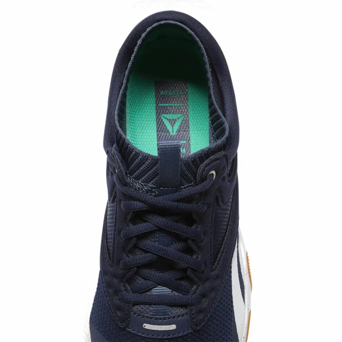 Reebok shoes - Blue 7