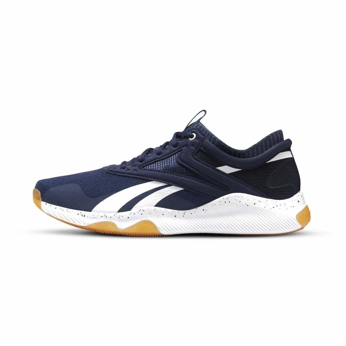 Reebok shoes - Blue 8