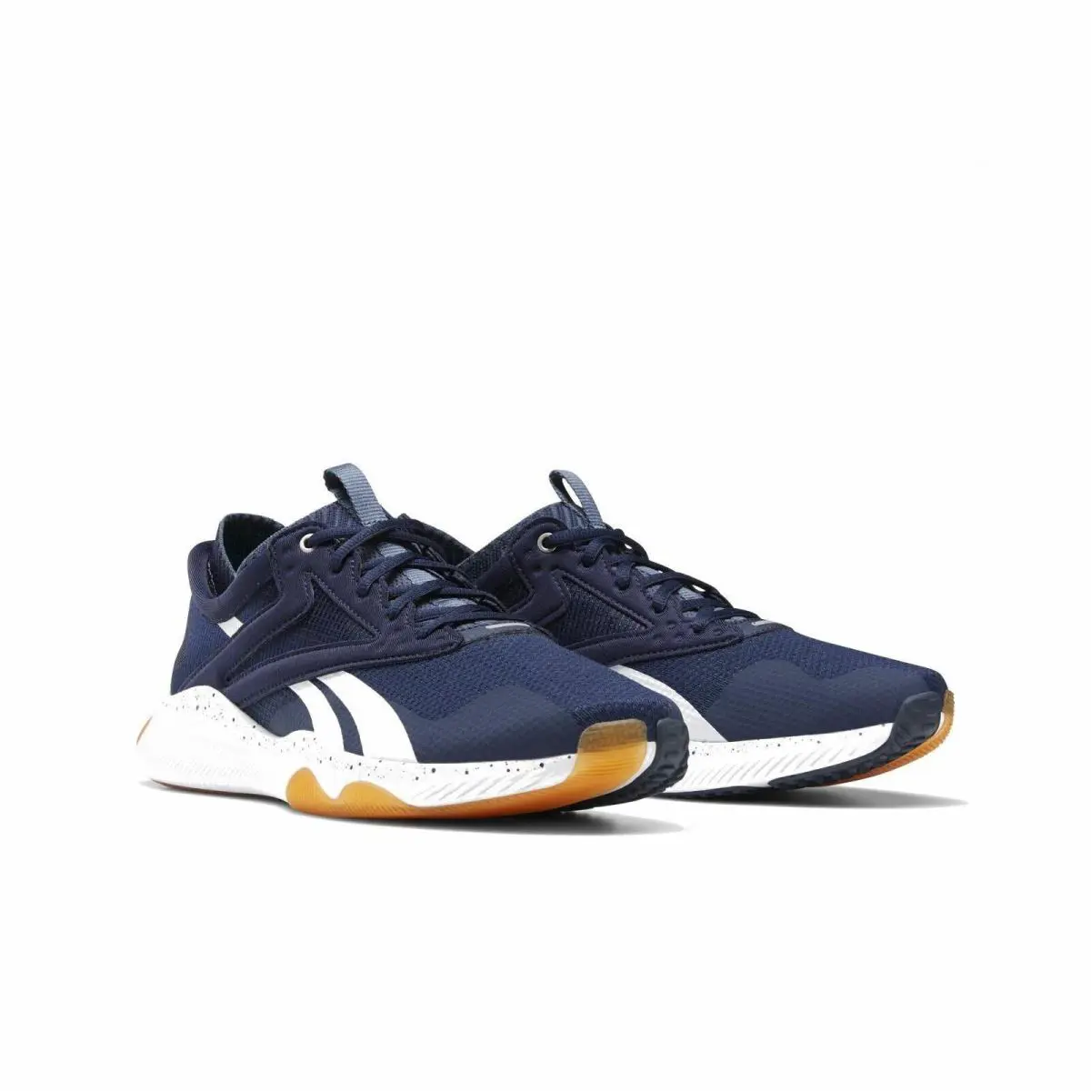 Reebok shoes - Blue 9