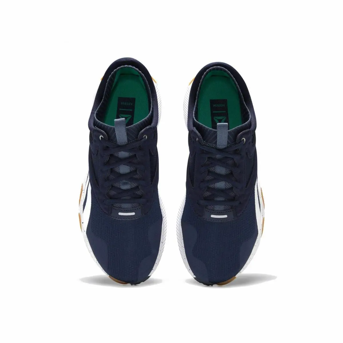 Reebok shoes - Blue 13