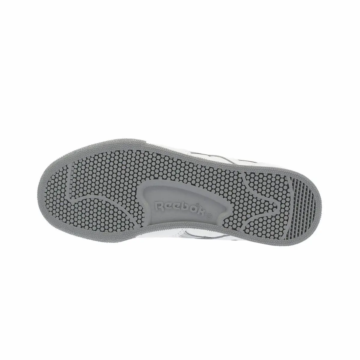 Reebok shoes - White 8