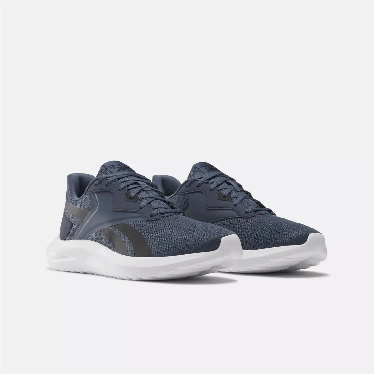 Reebok shoes - Eacobl/Cblack/White 0