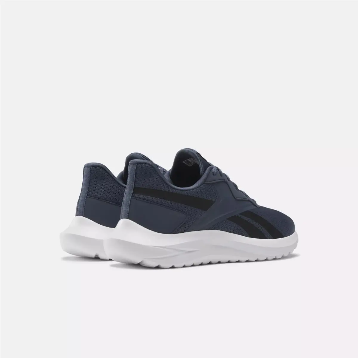 Reebok shoes - Eacobl/Cblack/White 1