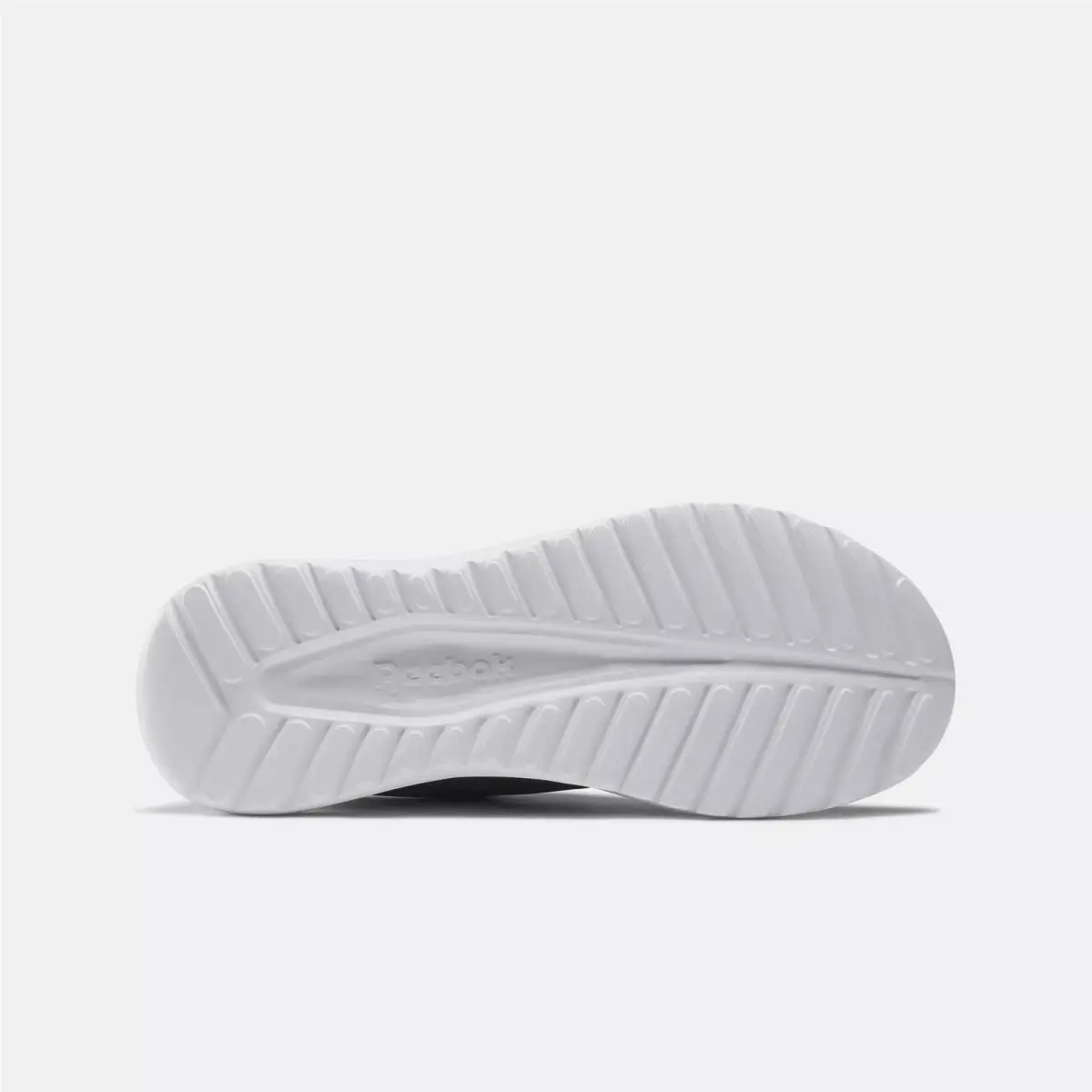 Reebok shoes - Eacobl/Cblack/White 2