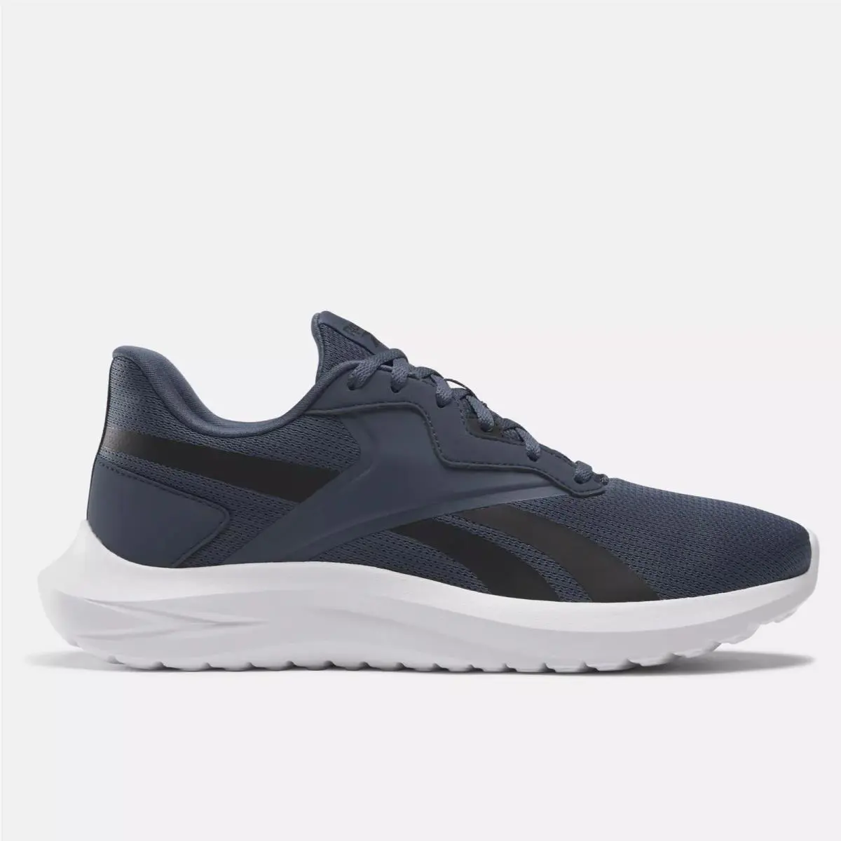 Reebok shoes - Eacobl/Cblack/White 4