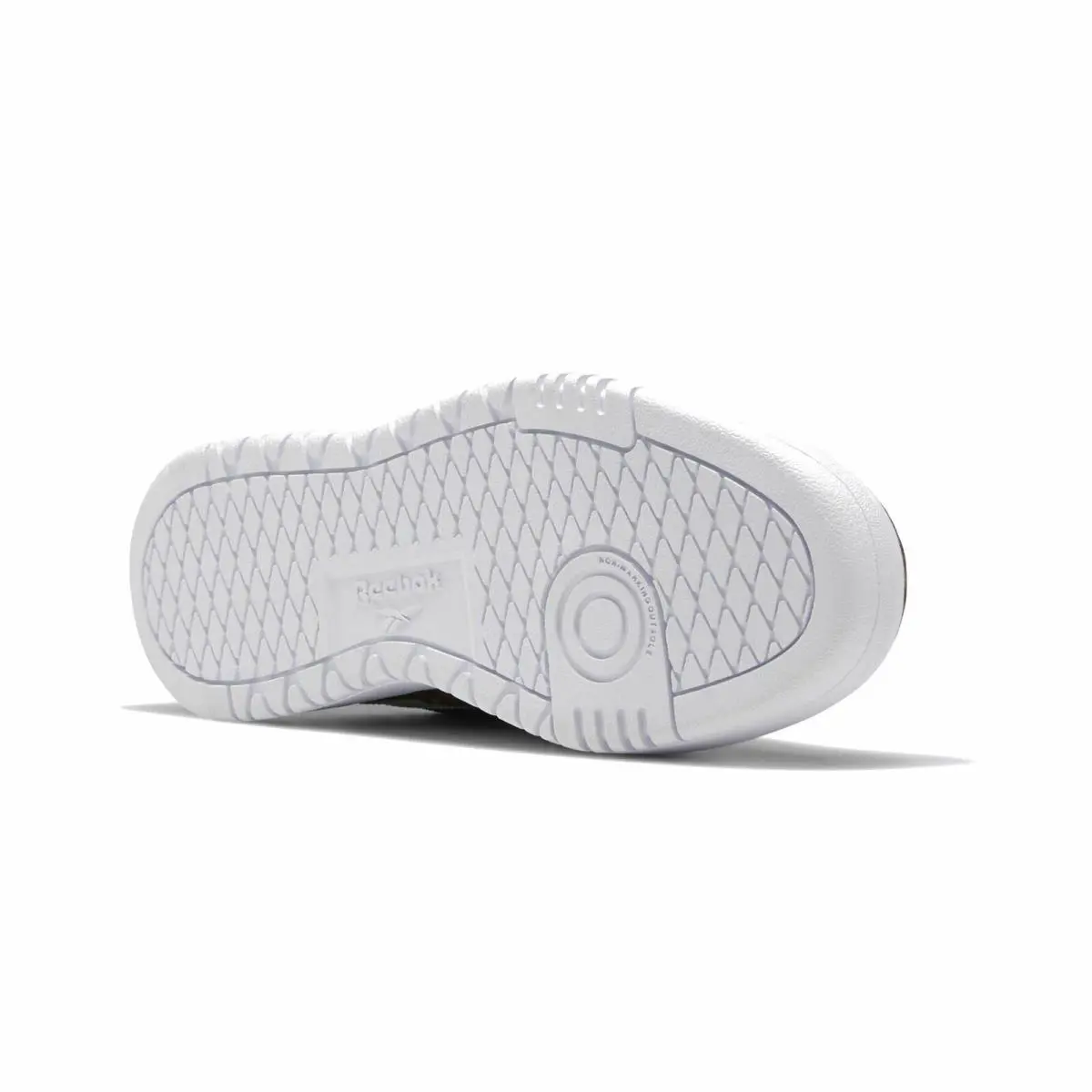 Reebok shoes - Multicolor 11