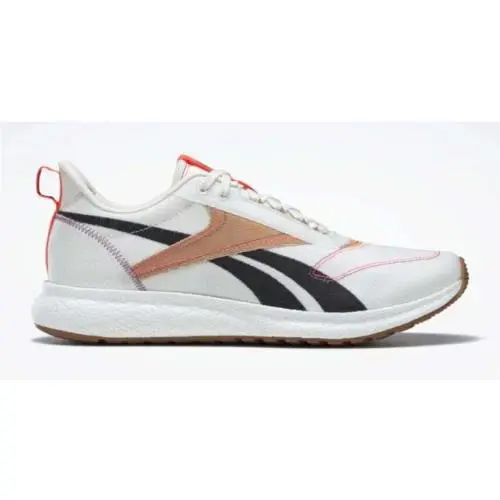 Reebok shoes - Chalk/Trubei/Cblack 0