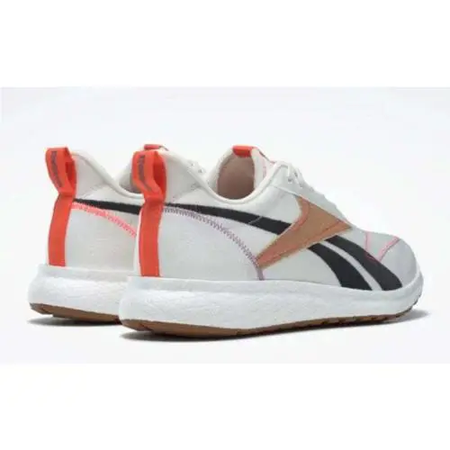 Reebok shoes - Chalk/Trubei/Cblack 6