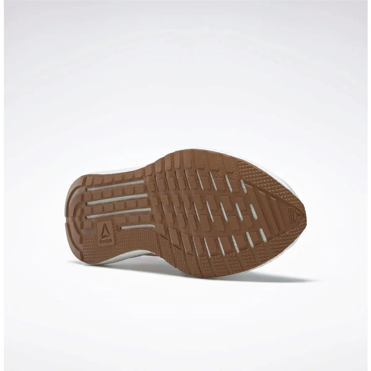 Reebok shoes - Chalk/Trubei/Cblack 7