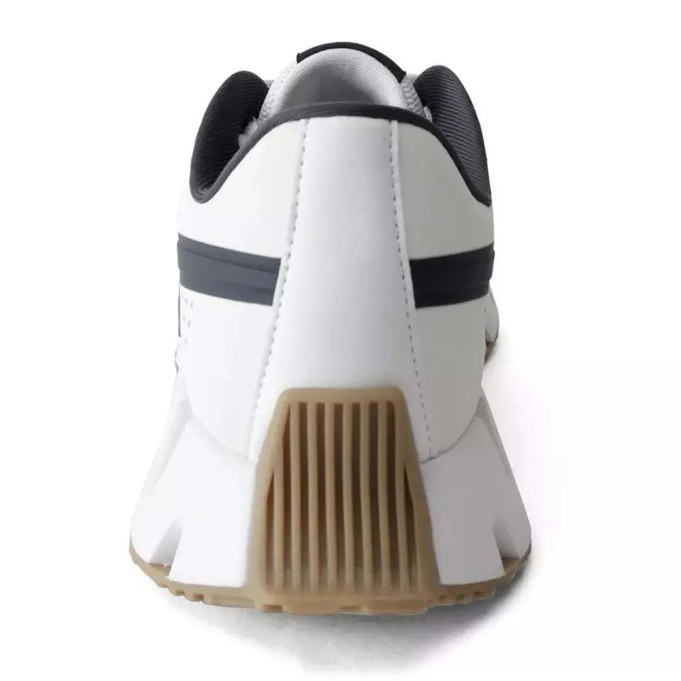 Reebok shoes - Ftwwht/Vecnav/Rbkg04 1