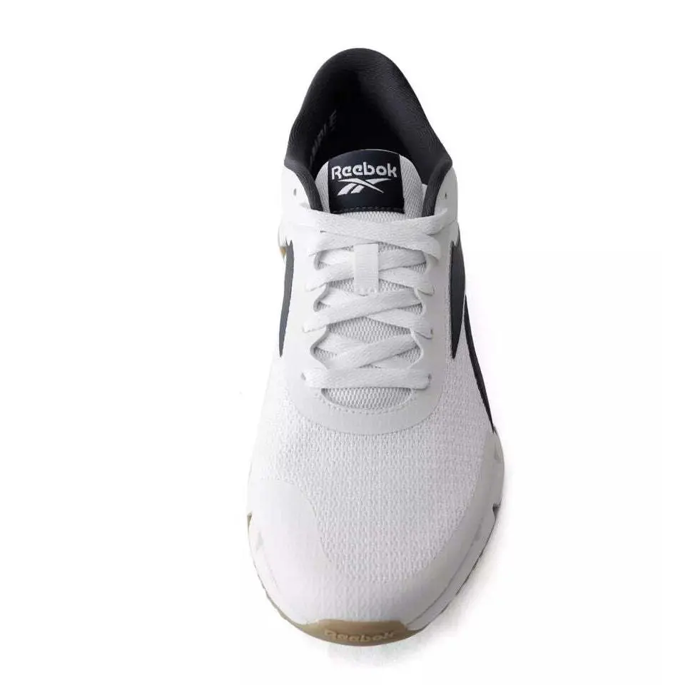 Reebok shoes - Ftwwht/Vecnav/Rbkg04 4