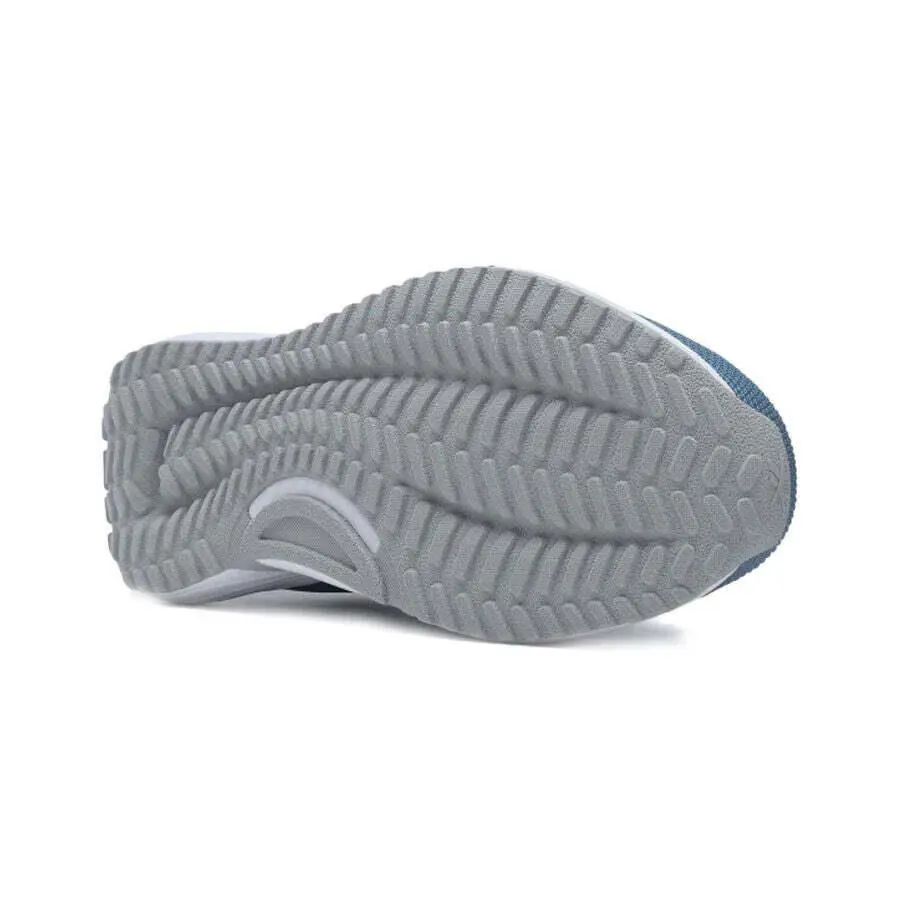 Reebok shoes - Blusla/Cblack/Ftwwht 2