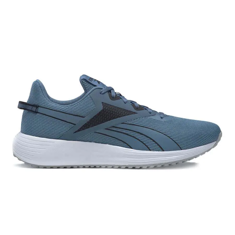 Reebok shoes - Blusla/Cblack/Ftwwht 3