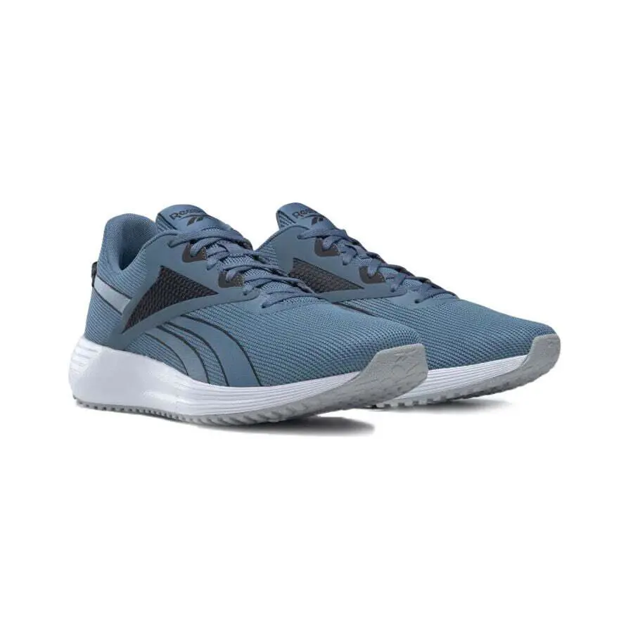 Reebok shoes - Blusla/Cblack/Ftwwht 4