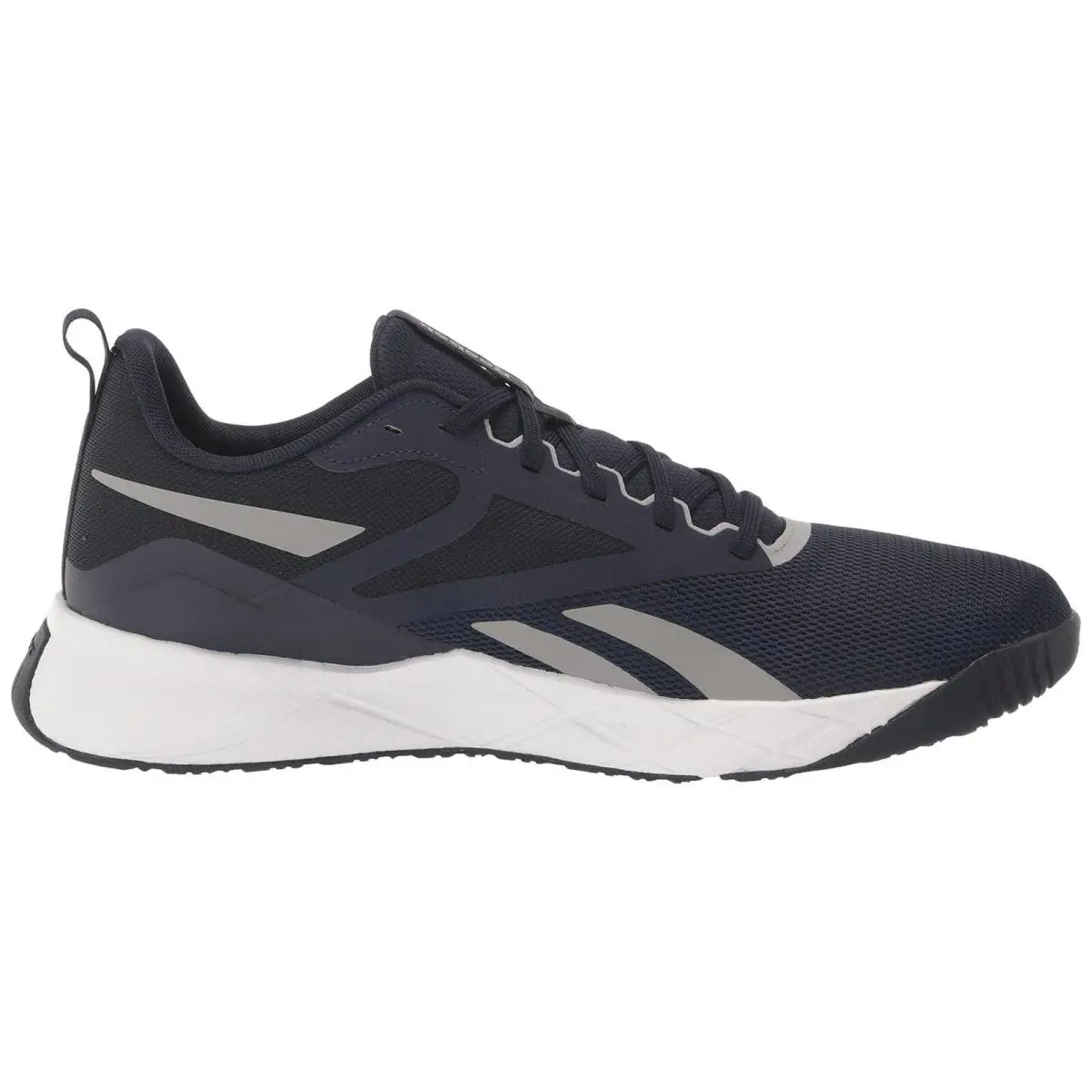 Reebok shoes - Vecnav/Pugry4/Ftwwht 1