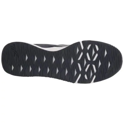 Reebok shoes - Vecnav/Pugry4/Ftwwht 3