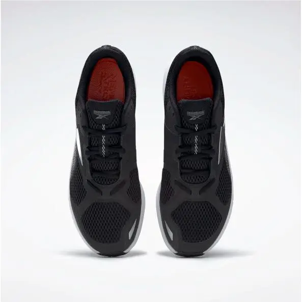 Reebok shoes - Road - Road - Black 1
