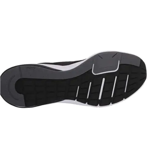 Reebok shoes - Road - Road - Black 3