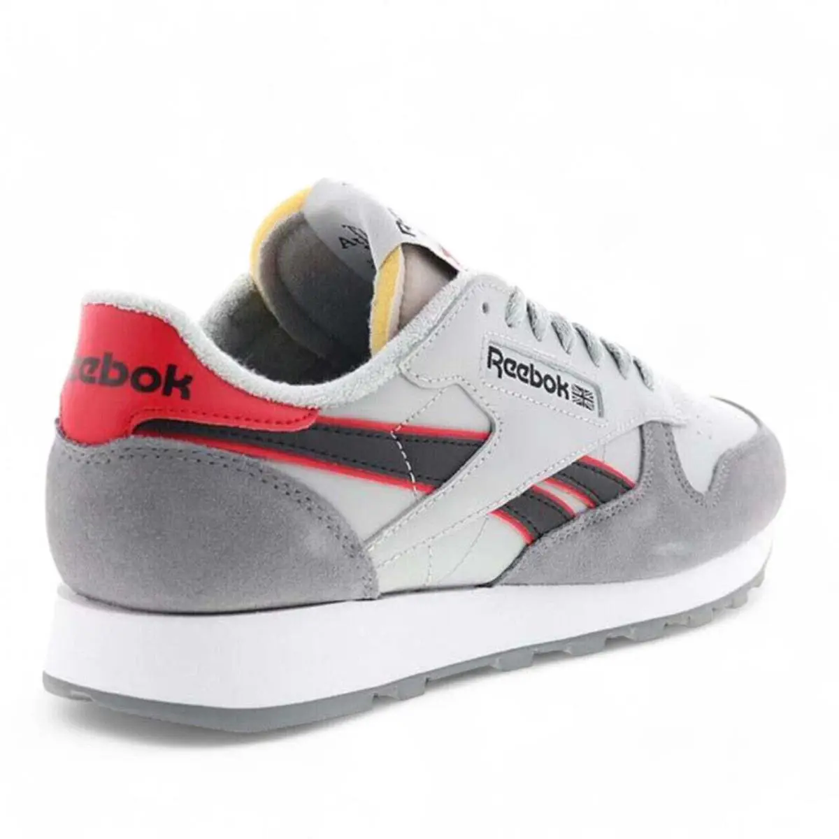 Reebok shoes - Pugry3/Pugry6/Vecred 0