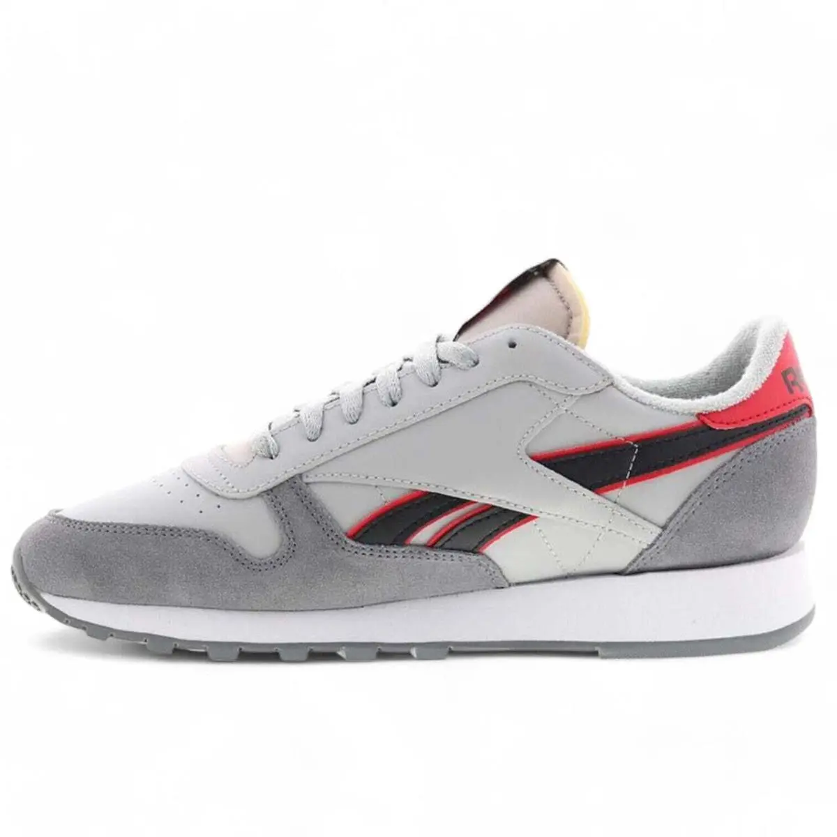 Reebok shoes - Pugry3/Pugry6/Vecred 1