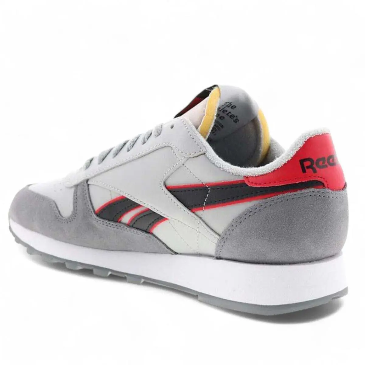 Reebok shoes - Pugry3/Pugry6/Vecred 2