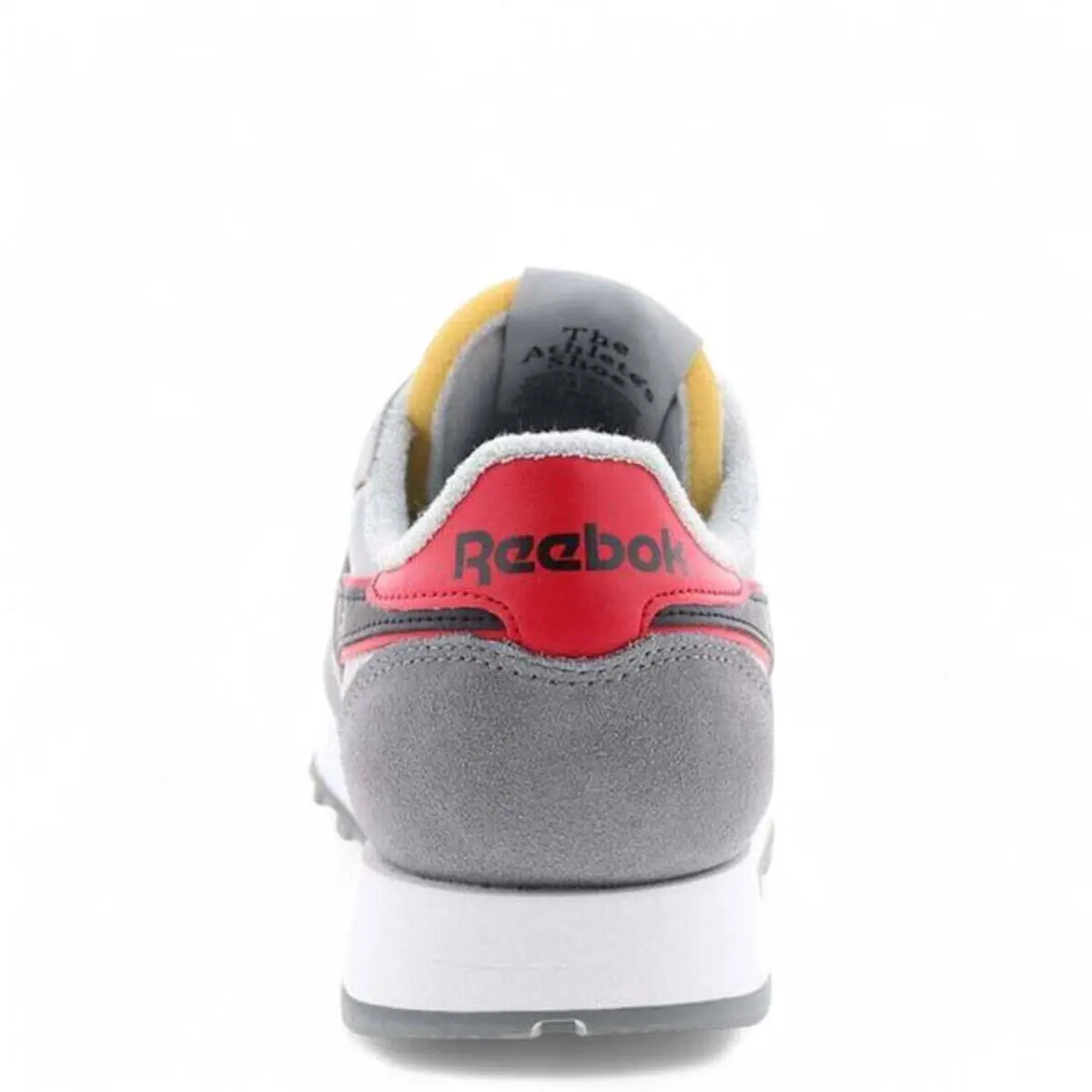 Reebok shoes - Pugry3/Pugry6/Vecred 3