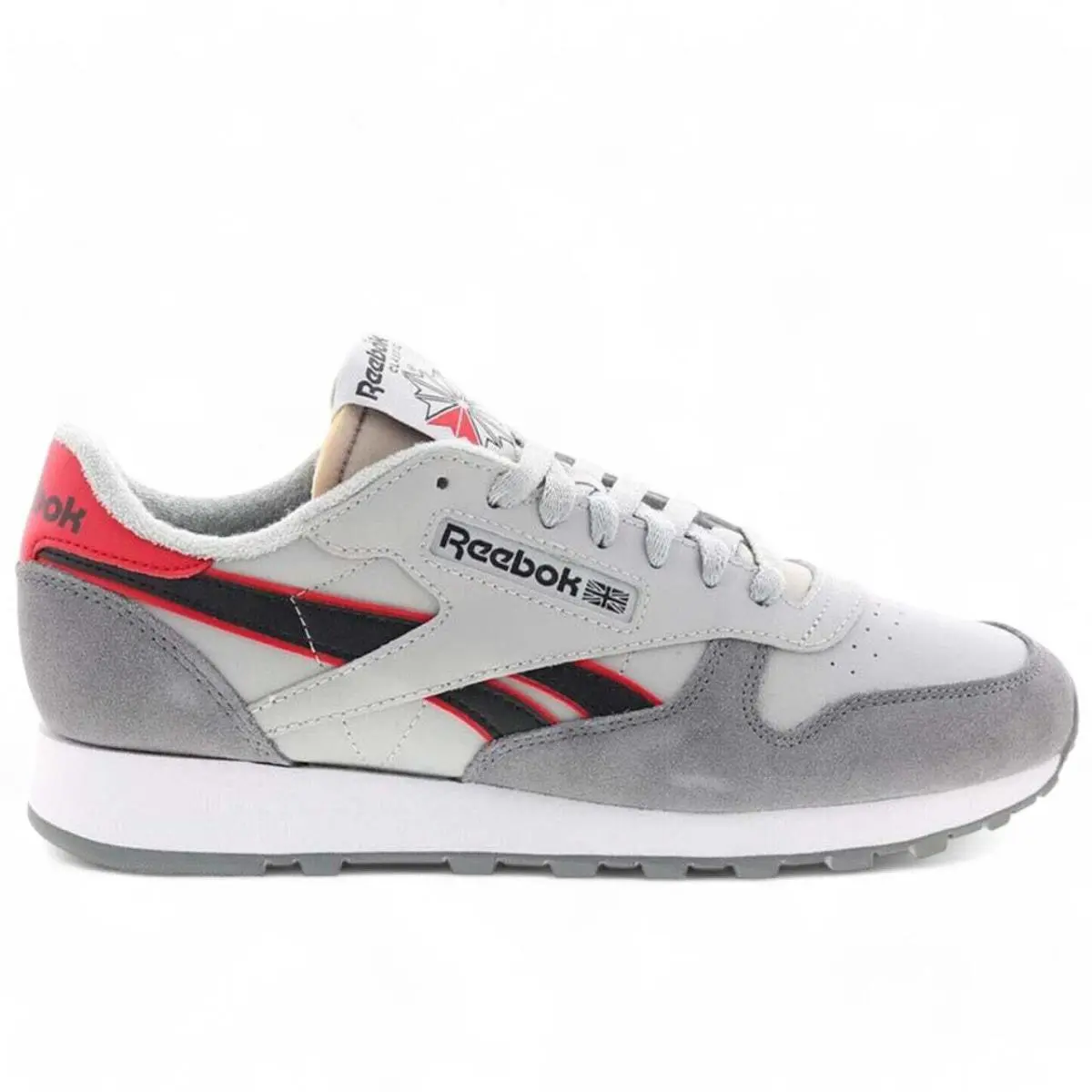 Reebok shoes - Pugry3/Pugry6/Vecred 4