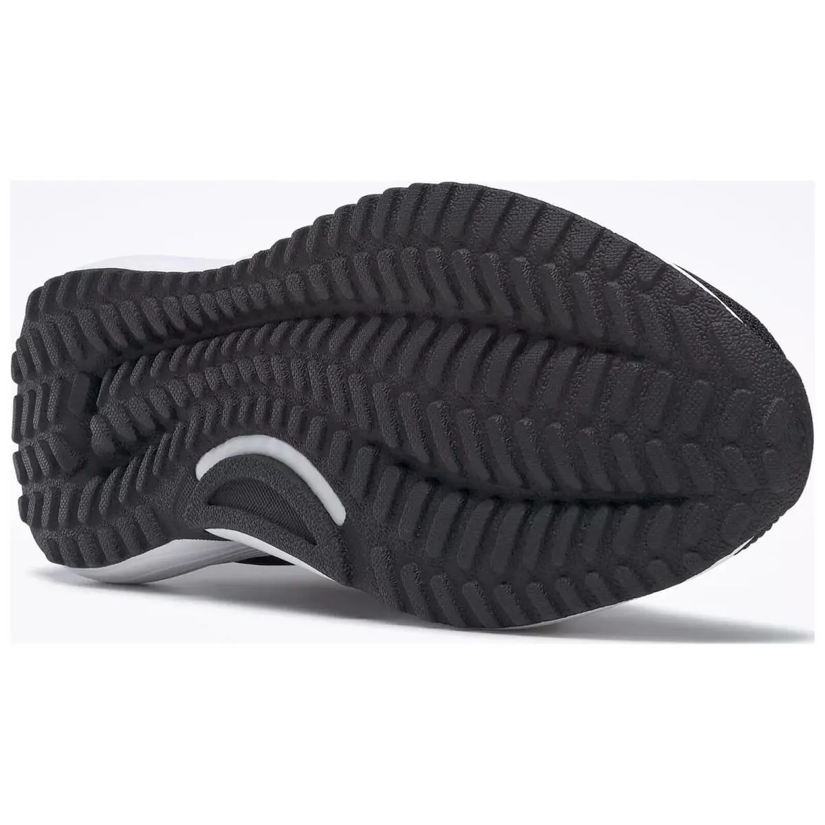 Reebok shoes - Cblack/Purpnk/Ftwwht 4