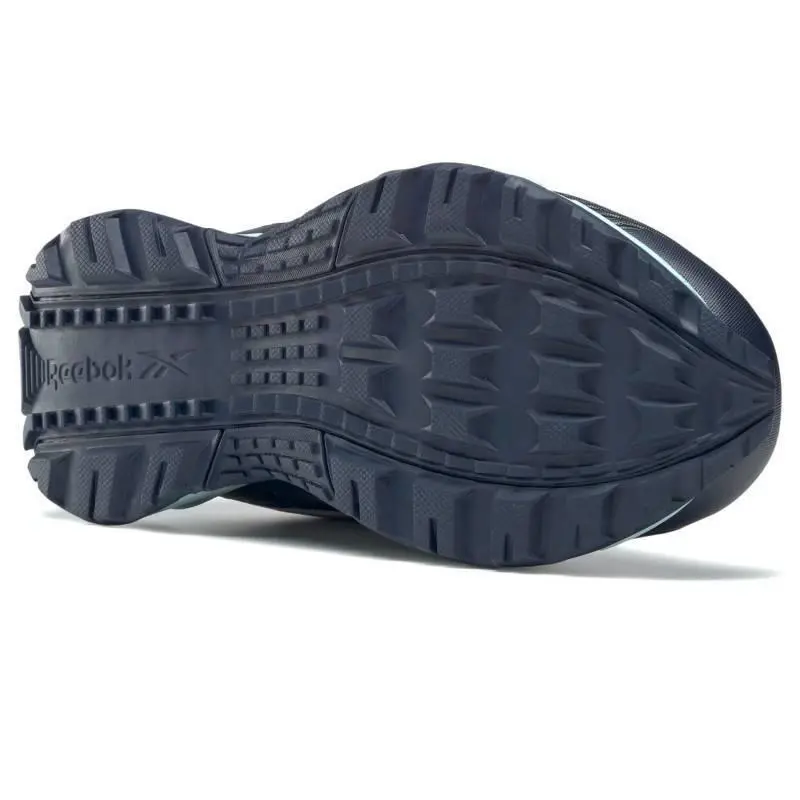 Reebok shoes - Bougry/Aciyel/Vecnav 2