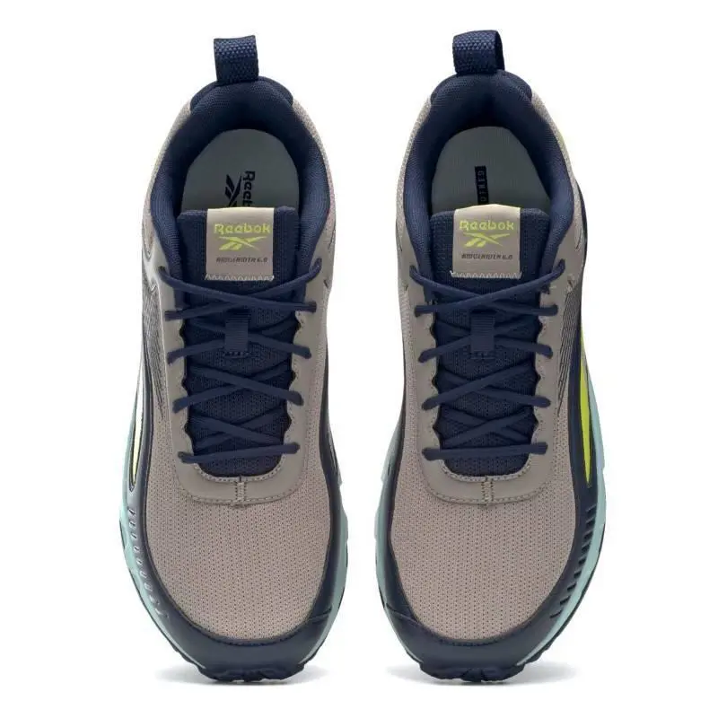 Reebok shoes - Bougry/Aciyel/Vecnav 4