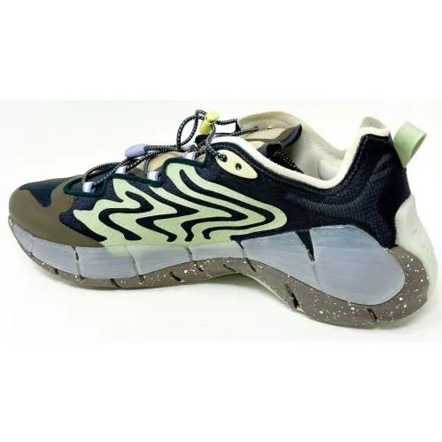Reebok shoes - Multicolor 1
