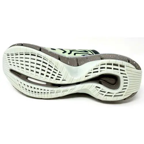 Reebok shoes - Multicolor 3