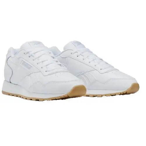 Reebok shoes - White 0