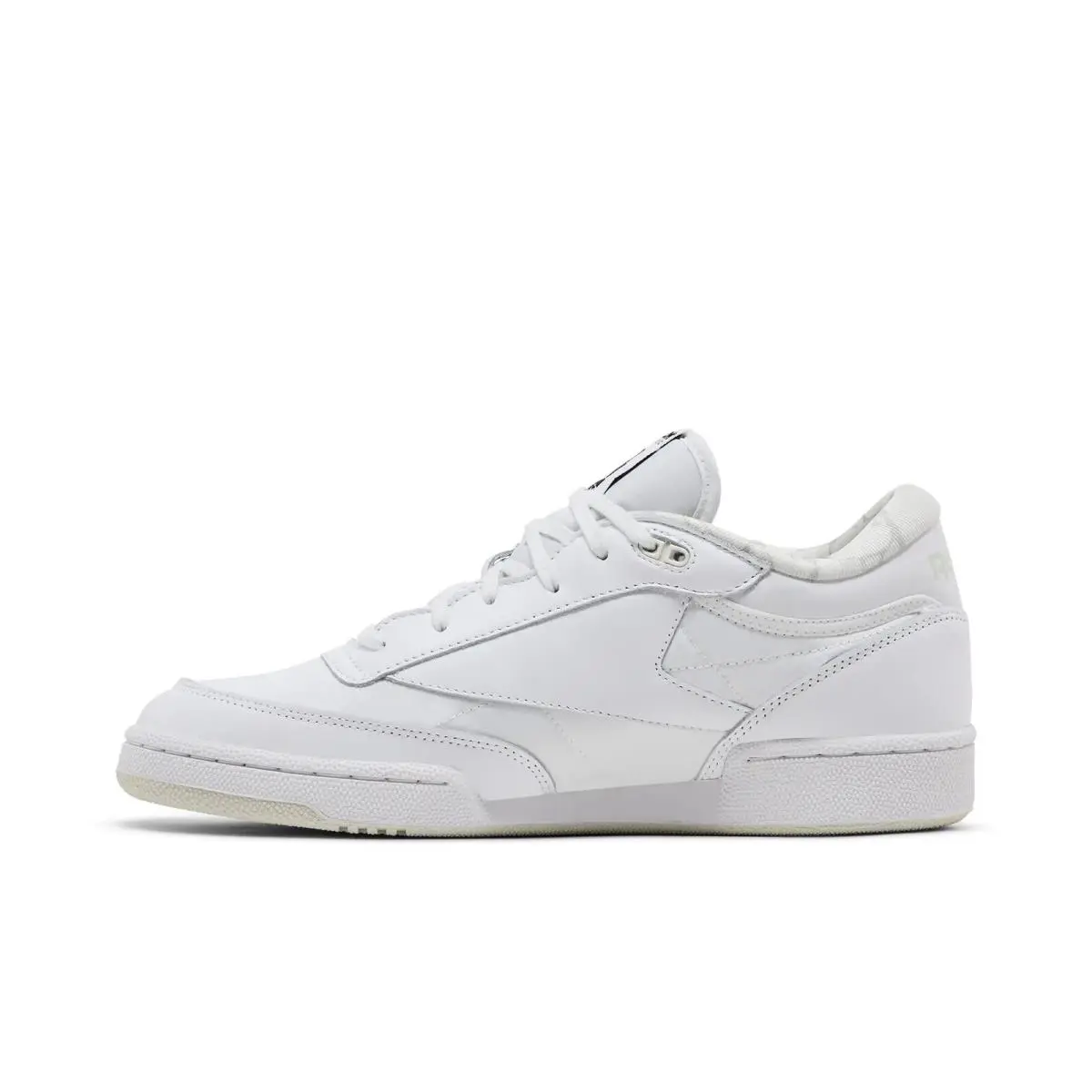 Reebok shoes - Ftwwht/Ftwwht/Morfog 1