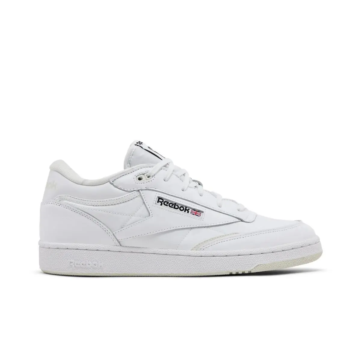 Reebok shoes - Ftwwht/Ftwwht/Morfog 4