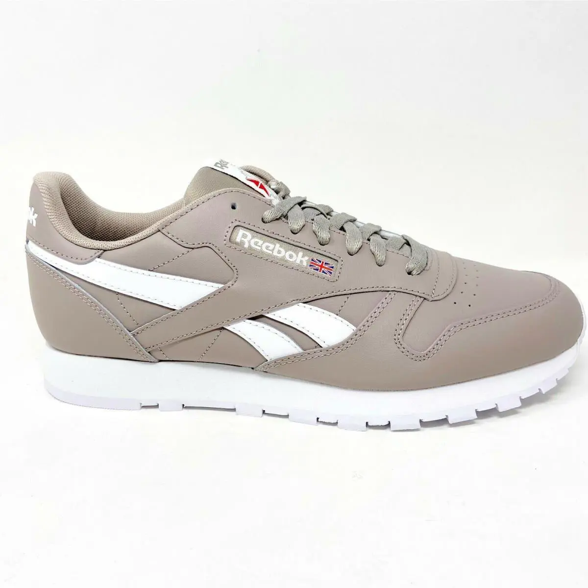 Reebok shoes - FY9402 - FY9402 - Gray 0
