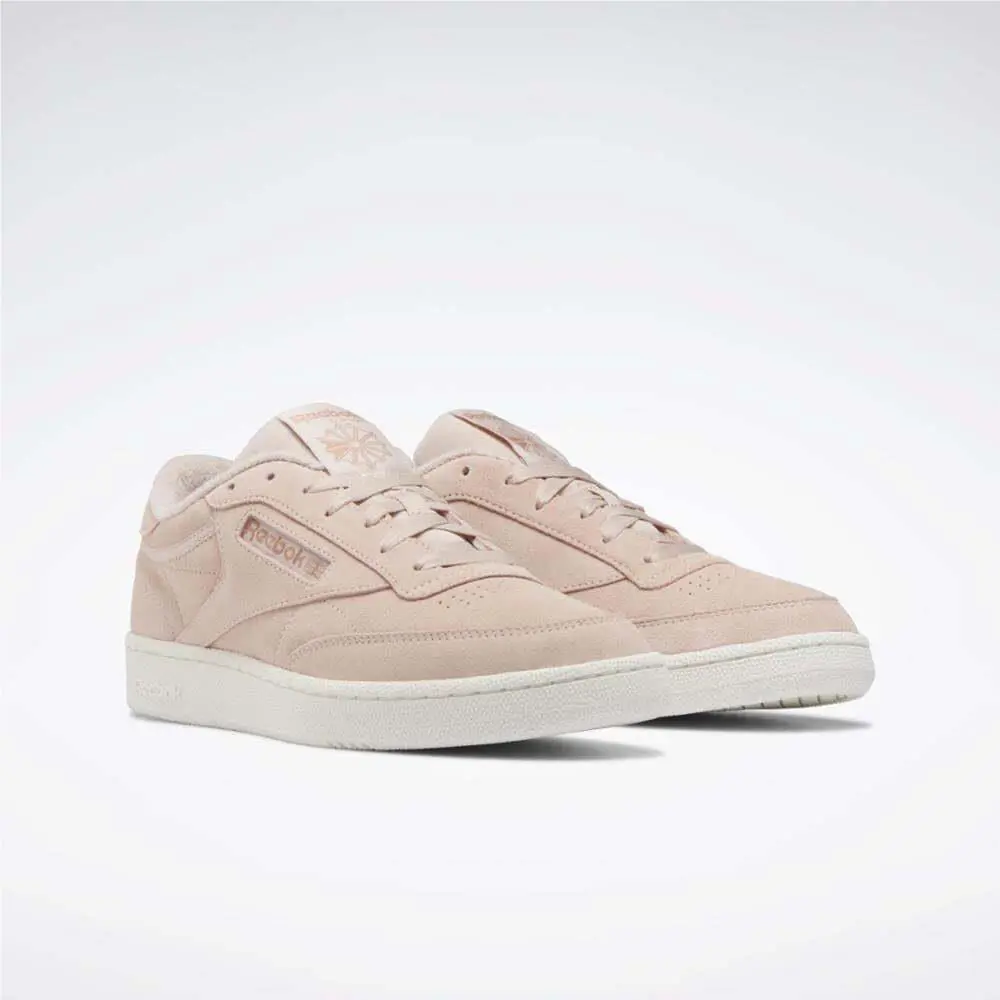 Reebok shoes - Sofecr/Sofecr/Chalk 0