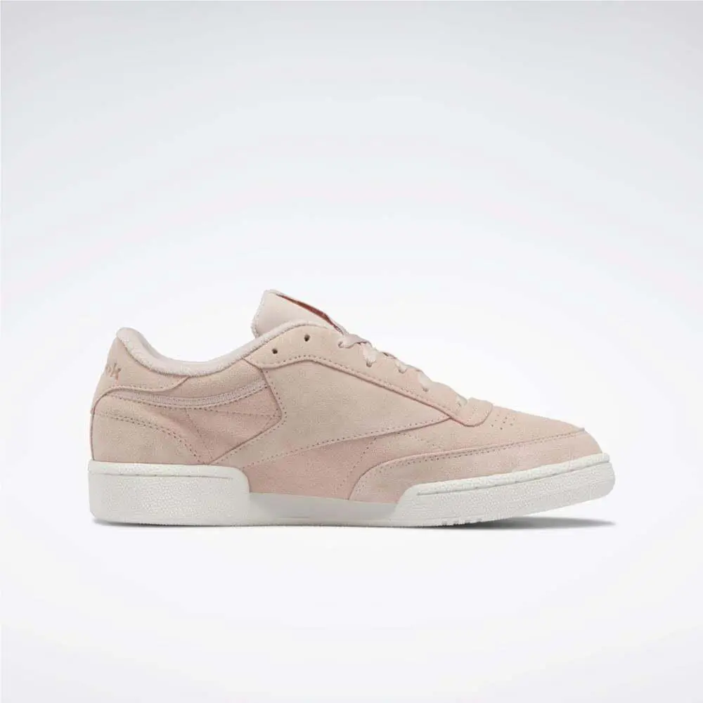 Reebok shoes - Sofecr/Sofecr/Chalk 1
