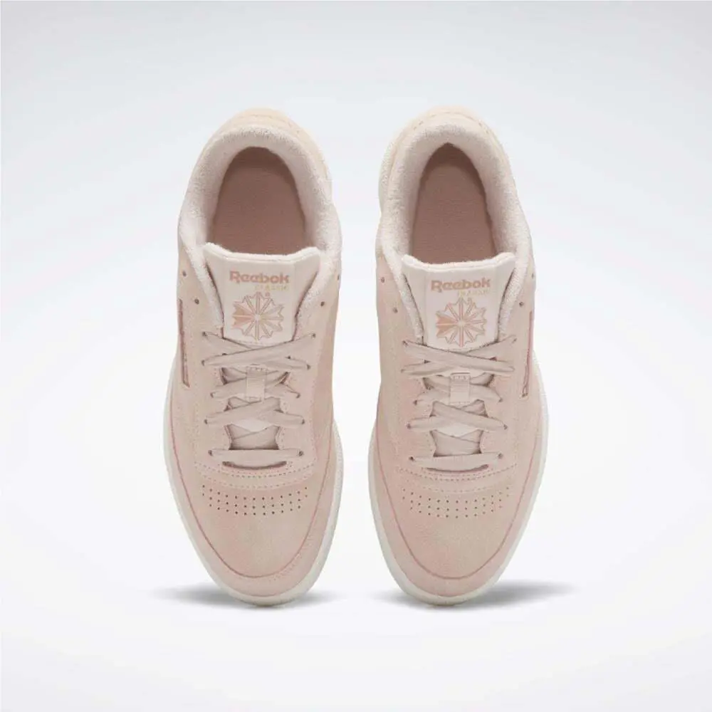 Reebok shoes - Sofecr/Sofecr/Chalk 2