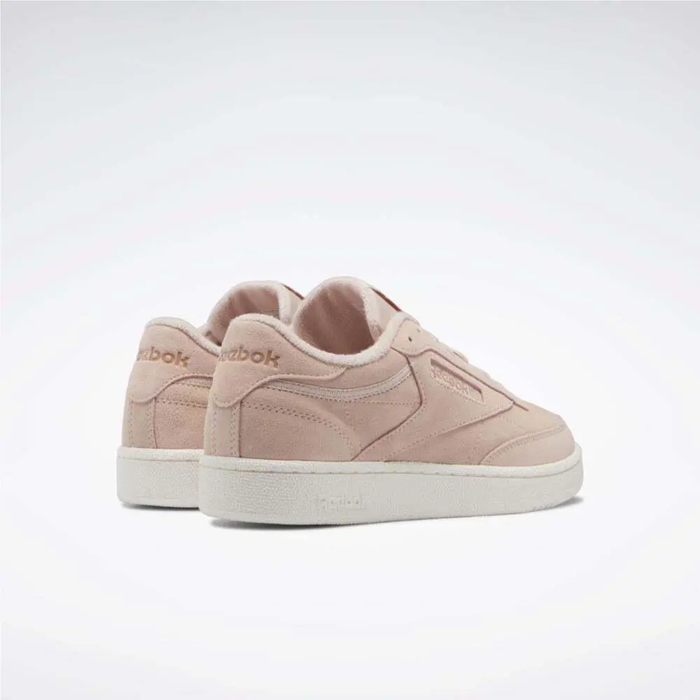 Reebok shoes - Sofecr/Sofecr/Chalk 3