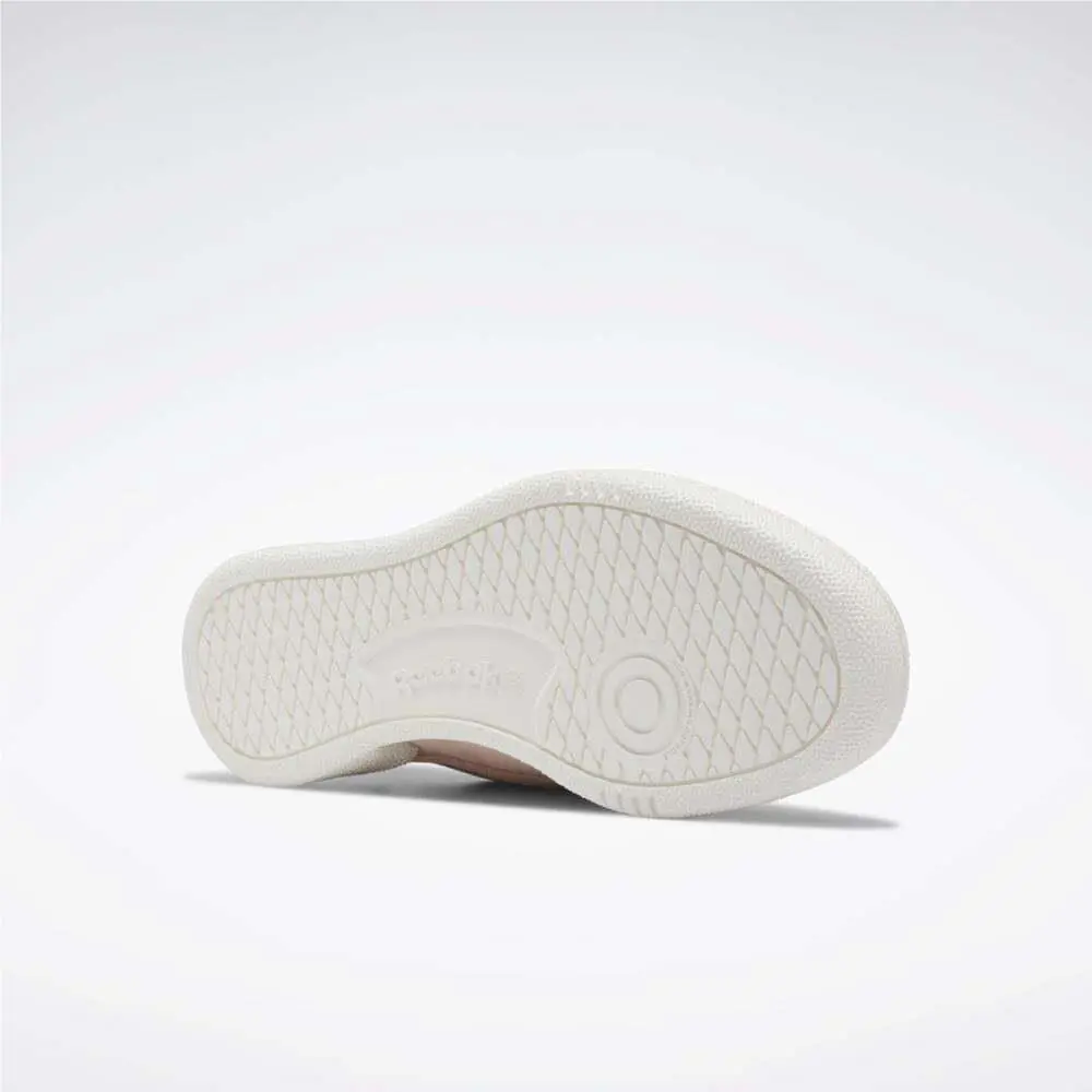 Reebok shoes - Sofecr/Sofecr/Chalk 4
