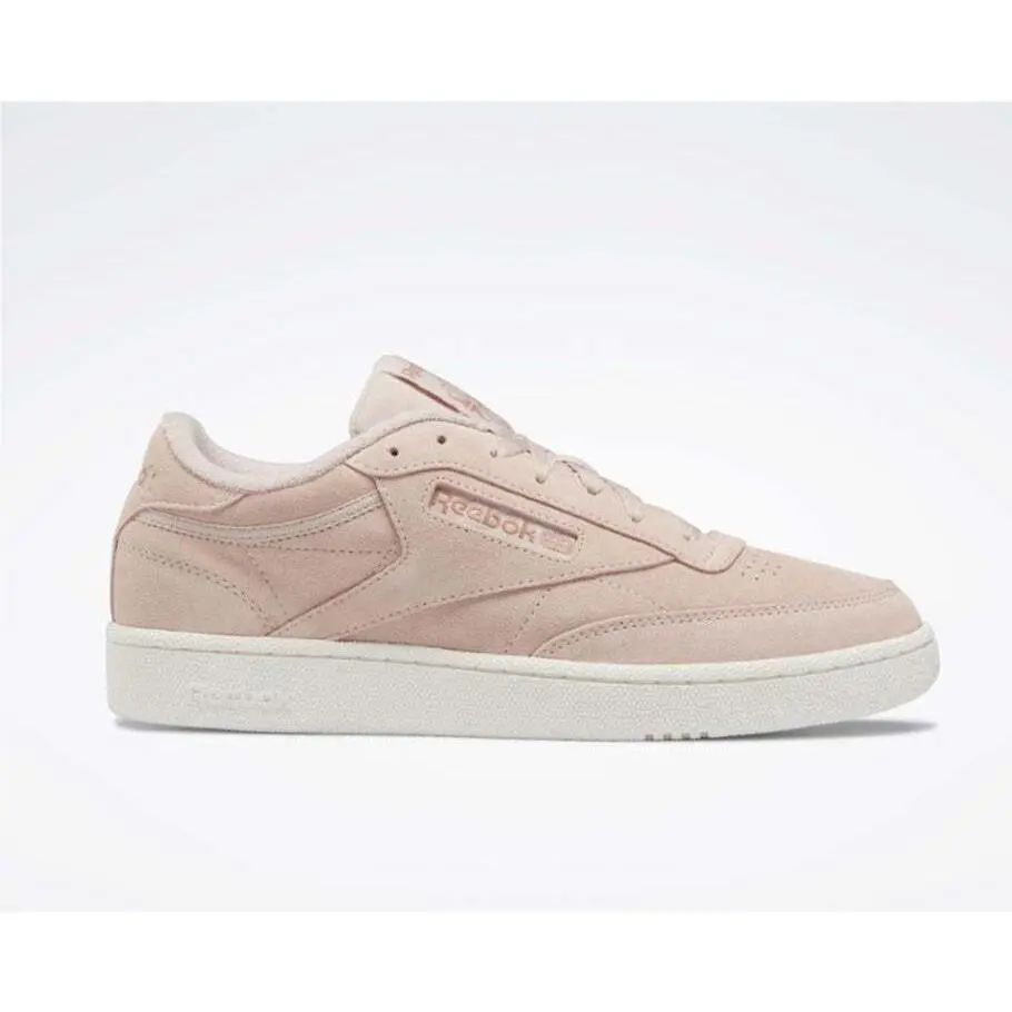 Reebok shoes - Sofecr/Sofecr/Chalk 5